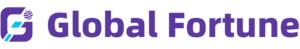 GlobalFortune